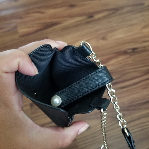 WHBM Cell Phone Case - Picture 4 of 4